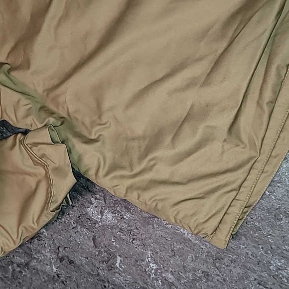 Bob Barker. NEVER-WORN. Chore Cost. Blanket Lined. Mens Size 2XL - Picture 11 of 15